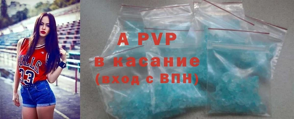 молекула духа Ростов