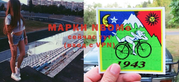 молекула духа Ростов
