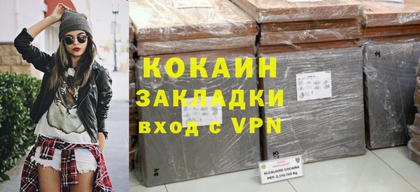 молекула духа Ростов