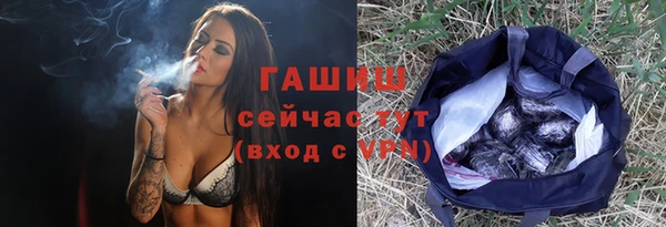 молекула духа Ростов