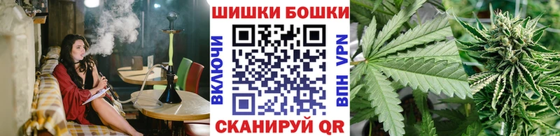 где купить   Солигалич  Шишки марихуана VHQ 